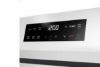 Picture of 30" - White Electric Range with Steam Clean