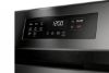 Picture of 30" - Dark Stainless Steel Electric Range with Air Fry