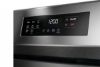 Picture of 30" - Stainless Steel Electric Range with Air Fry