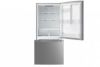 Picture of 18.7 Cu. Ft. Stainless Steel Bottom-Freezer Fridge