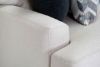 Picture of Laken - Shell Sofa with Chaise