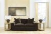 Picture of Maxton Heights - Bittersweet Loveseat