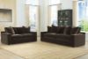 Picture of Maxton Heights - Bittersweet Loveseat