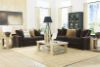 Picture of Maxton Heights - Bittersweet Loveseat