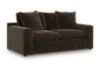 Picture of Maxton Heights - Bittersweet Loveseat