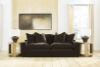 Picture of Maxton Heights - Bittersweet Sofa