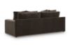 Picture of Maxton Heights - Bittersweet Sofa