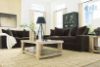 Picture of Maxton Heights - Bittersweet Sofa
