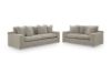 Picture of Maxton Heights - Pebble Loveseat