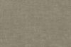 Picture of Maxton Heights - Pebble Loveseat