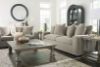 Picture of Maxton Heights - Pebble Sofa