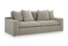 Picture of Maxton Heights - Pebble Sofa