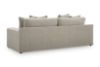 Picture of Maxton Heights - Pebble Sofa