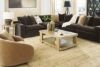 Picture of Maxton Heights - Bittersweet 5PC Sectional