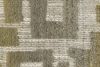 Picture of Larimer - Iron Sofa