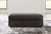 Picture of Lentiz - Onyx 2PC LAF Sofa Chaise