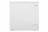 Picture of 7.0 Cu. Ft. - White Chest Freezer