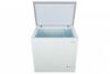 Picture of 7.0 Cu. Ft. - White Chest Freezer