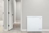 Picture of 7.0 Cu. Ft. - White Chest Freezer