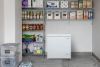 Picture of 7.0 Cu. Ft. - White Chest Freezer