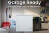 Picture of 7.0 Cu. Ft. - White Chest Freezer