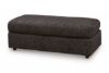 Picture of Lentiz - Onyx Oversize Ottoman