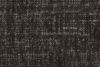 Picture of Lentiz - Onyx Oversize Ottoman