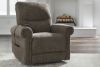Picture of Aureta - Earth Power Lift Recliner