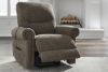 Picture of Aureta - Earth Power Lift Recliner