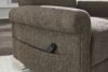 Picture of Aureta - Earth Power Lift Recliner