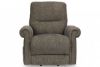 Picture of Aureta - Earth Power Lift Recliner