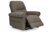 Picture of Aureta - Earth Power Lift Recliner