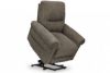 Picture of Aureta - Earth Power Lift Recliner