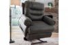 Picture of Revived and Restored - Granite Power Lift Recliner