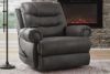 Picture of Revived and Restored - Granite Power Lift Recliner