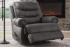 Picture of Revived and Restored - Granite Power Lift Recliner