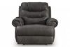 Picture of Revived and Restored - Granite Power Lift Recliner