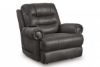 Picture of Revived and Restored - Granite Power Lift Recliner
