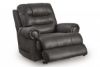 Picture of Revived and Restored - Granite Power Lift Recliner