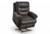 Picture of Revived and Restored - Granite Power Lift Recliner