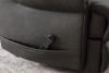 Picture of Revived and Restored - Granite Power Lift Recliner