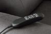 Picture of Revived and Restored - Granite Power Lift Recliner