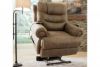 Picture of Revived and Restored - Earth Power Lift Recliner