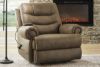 Picture of Revived and Restored - Earth Power Lift Recliner
