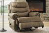 Picture of Revived and Restored - Earth Power Lift Recliner