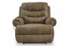 Picture of Revived and Restored - Earth Power Lift Recliner