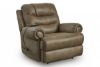 Picture of Revived and Restored - Earth Power Lift Recliner