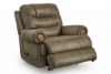 Picture of Revived and Restored - Earth Power Lift Recliner