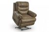 Picture of Revived and Restored - Earth Power Lift Recliner