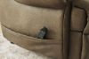 Picture of Revived and Restored - Earth Power Lift Recliner